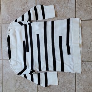 The Limited EUC Sweater